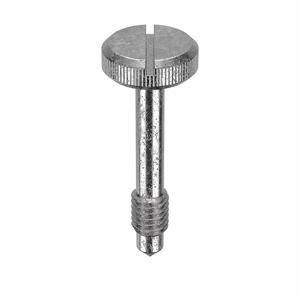 APPROVED VENDOR 328SS Panel Screw Stainless Steel 5/16-18 X 1 3/4 L, 5PK | AB3BQB 1RE44