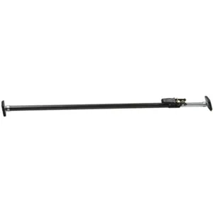 APPROVED VENDOR 32J634 Ratcheting Cargo Bar 40 Inch Length Steel | AC6BEG 32J635