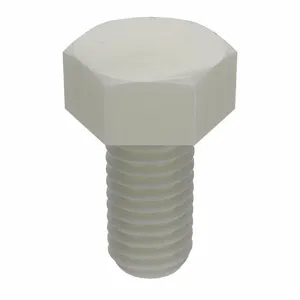 APPROVED VENDOR 331218075 Hex Cap Screw 5/16-18 X 3/4, 10PK | AD6TQZ 4AGR9