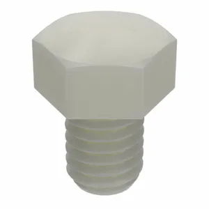 APPROVED VENDOR 337516050 Hex Cap Screw 3/8-16 X 1/2, 10PK | AD6TQQ 4AGR1