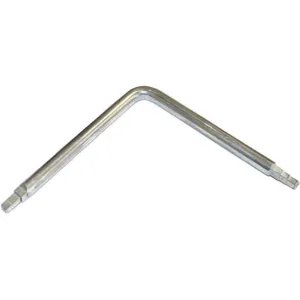 APPROVED VENDOR 34A507 Faucet Seat Wrench 6 Step | AC6JMR