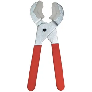 APPROVED VENDOR 34A519 Plumbing Pliers 1/8 To 4-5/8in | AC6JNE