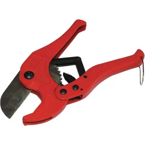 APPROVED VENDOR 34A524 Pipe Cutter 1-1/2 In | AC6JNK