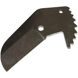 APPROVED VENDOR 34A525 Replacement Blade For AC6JNK | AC6JNL