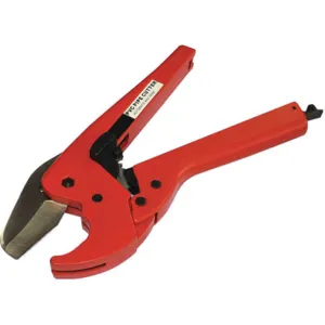 APPROVED VENDOR 34A526 Pipe Cutter 1-5/8 In | AC6JNM