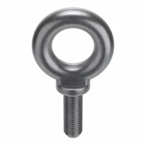 APPROVED VENDOR M16001.200.0001 Eye Bolt With Shoulder M20 x 2.50mm | AC6QTR 35Z526