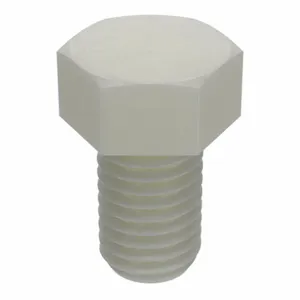 APPROVED VENDOR 350013075 Hex Cap Screw 1/2-13 X 3/4, 5PK | AD6TQH 4AGP3