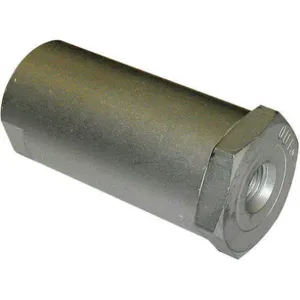 APPROVED VENDOR 36L333 Hydraulic In-line Filter 3/8 In | AC6VTW