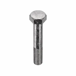 APPROVED VENDOR 3AWC7 Hex Cap Screw Stainless Steel 1/2-20 X 3, 5PK | AC8KBA