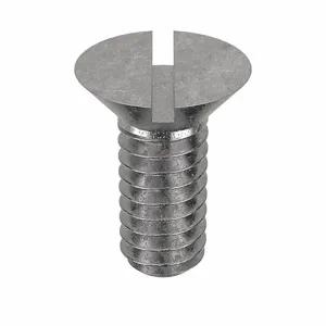 APPROVED VENDOR 3AWG7 Machine Screw 1/4-20 X 5/8 L, 100PK | AC8KCA