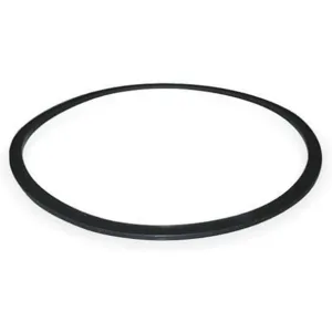 APPROVED VENDOR 3CVL5 Backup Ring 0.183w 9.028 Inner Diameter - Pack Of 5 | AC8NXF