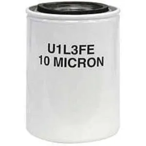 APPROVED VENDOR 3KMN1 Hydraulic Filter Element 10 Micron 15 Gpm | AC9VJE