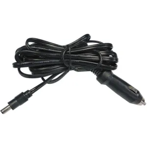 APPROVED VENDOR 3KXG1 12v Power Cord | AC9WDM