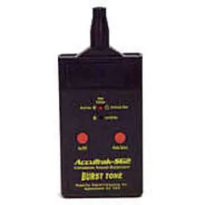 APPROVED VENDOR 3KXK8 Ultrasonic Leak Detection | AC9WEB