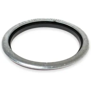 APPROVED VENDOR 3LK94 Ring Sealing Raintight 1 1/2 In | AC9YFG