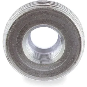 APPROVED VENDOR 3LR88 Bushing Reducing Steel 2 In | AC9YYH