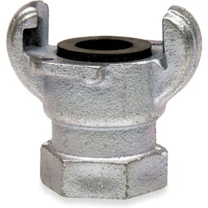 APPROVED VENDOR 3LX96 Coupler 3/4 Inch Size | AD2AEC