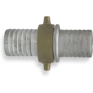 APPROVED VENDOR 3LZ16 Shank Coupling | AD2ALX