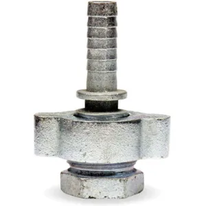 APPROVED VENDOR 3LZ37 Coupling Ground Joint | AD2AMM