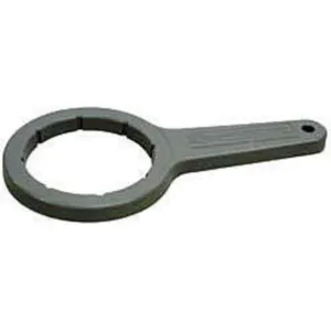 APPROVED VENDOR 3MMH2 Fuel Filter Wrench 9-1/4 Inch Length | AD2BRJ