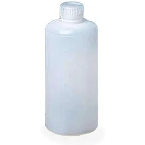 APPROVED VENDOR 3UUJ9 Narrow Mouth Bottle 1000ml - Pack Of 12 | AD2VHP