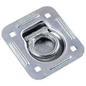 APPROVED VENDOR 3VUJ1 Anchor Ring Recessed | AD2XEP 4HXF3