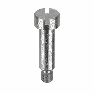 APPROVED VENDOR 4333 Shoulder Screw Stainless Steel 10-32 3/4 L, 5PK | AE9HGY 6JU66