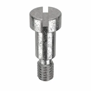 APPROVED VENDOR 4350 Shoulder Screw Stainless Steel 5/16-18 5/8, 5PK | AE9HHR 6JU83