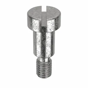 APPROVED VENDOR 4353 Shoulder Screw Stainless Steel 3/8-16 3/4, 5PK | AE9HHV 6JU86