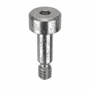 APPROVED VENDOR 4413 Shoulder Screw 4-40 X 5/16 L, 10PK | AE9HJA 6JU91