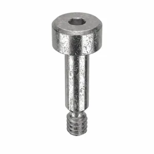 APPROVED VENDOR 4414 Shoulder Screw 4-40 X 3/8 L, 10PK | AE9HJB 6JU92