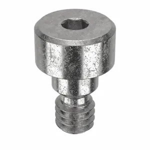 APPROVED VENDOR 4415 Shoulder Screw 8-32 X 1/8 L, 10PK | AE9HVL 6JY12