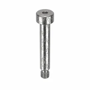 APPROVED VENDOR 4423 Shoulder Screw Hex 8-32 1 Inch, 5PK | AE9HVV 6JY20