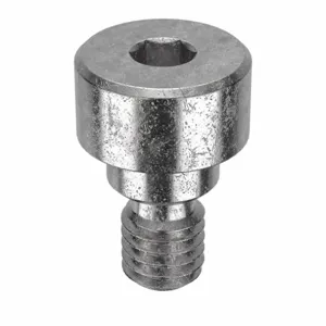 APPROVED VENDOR 4426 Shoulder Screw 10-32 X 1/8 L, 10PK | AE9HWK 6JY34