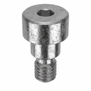 APPROVED VENDOR 4427 Shoulder Screw 10-32 X 3/16 L, 10PK | AE9HWL 6JY35