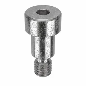 APPROVED VENDOR 4429 Shoulder Screw 10-32 X 5/16 L, 10PK | AE9HWN 6JY37