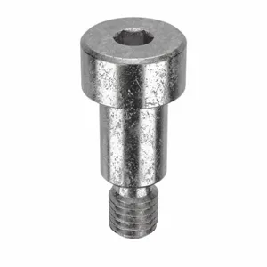 APPROVED VENDOR 4430 Shoulder Screw 10-32 X 3/8 L, 10PK | AE9HWP 6JY38