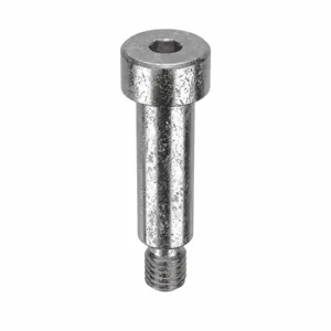 APPROVED VENDOR 4433 Shoulder Screw Hex 10-32 3/4, 5PK | AE9HWT 6JY41