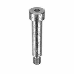 APPROVED VENDOR 4434 Shoulder Screw Hex 10-32 1 Inch, 5PK | AE9HWU 6JY42