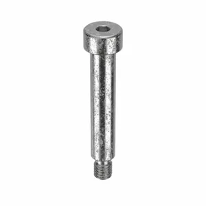 APPROVED VENDOR 4435 Shoulder Screw Hex 10-32 1 1/4, 5PK | AE9HWV 6JY43