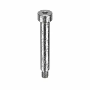 APPROVED VENDOR 4436 Shoulder Screw Hex 10-32 1 1/2, 5PK | AE9HWW 6JY45