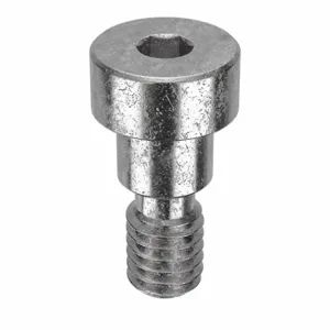 APPROVED VENDOR 4447 Shoulderscrew Hex 5/16-18 5/16, 5PK | AE9HXJ 6JY64