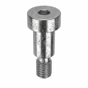 APPROVED VENDOR 4453 Shoulder Screw Hex 3/8-16 3/4, 5PK | AE9HXX 6JY76