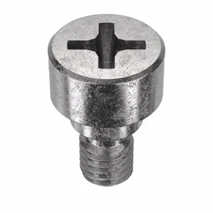 APPROVED VENDOR 4726 Shoulder Screw 10-32 X 1/8 L, 5PK | AE9JLH 6KA18