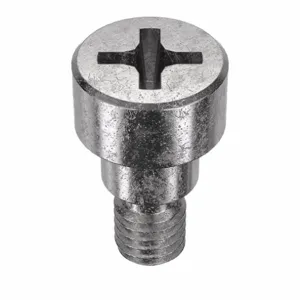 APPROVED VENDOR 4727 Shoulder Screw 10-32 X 3/16 L, 5PK | AE9JLJ 6KA19