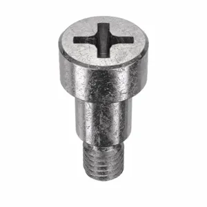 APPROVED VENDOR 4729 Shoulder Screw 10-32 X 5/16 L, 5PK | AE9JLL 6KA21