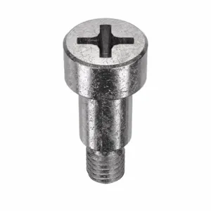 APPROVED VENDOR 4730 Shoulder Screw 10-32 X 3/8 L, 5PK | AE9JLM 6KA22