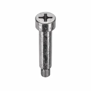 APPROVED VENDOR 4734 Shoulder Screw Standard 10-32 X 1 L, 5PK | AE9JLR 6KA26