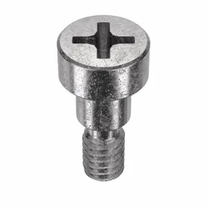 APPROVED VENDOR 4738 Shoulder Screw 1/4-20 X 5/16 L, 5PK | AE9JLW 6KA30