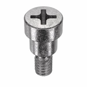 APPROVED VENDOR 4743 Shoulder Screw 1/4-20 X 5/16 L, 5PK | AE9JMB 6KA35